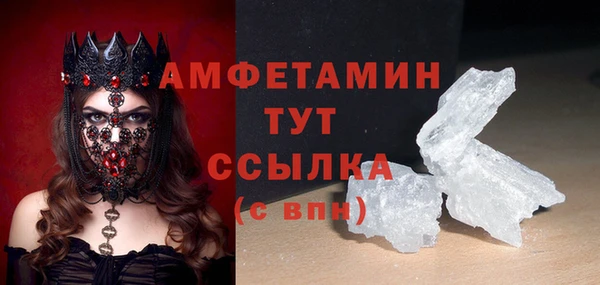 спиды Аркадак