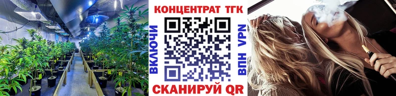 ТГК вейп с тгк  Волгореченск 