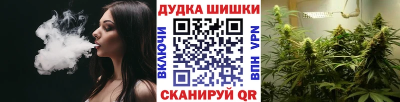 хочу   Волгореченск  Марихуана сатива 